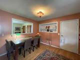 163 Hinesburg Road - Photo 3