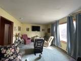 163 Hinesburg Road - Photo 4