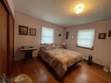 163 Hinesburg Road - Photo 5