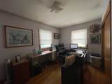 163 Hinesburg Road - Photo 6
