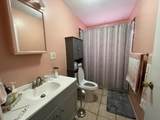 163 Hinesburg Road - Photo 7