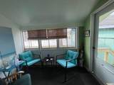163 Hinesburg Road - Photo 8