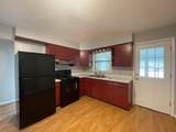 163 Hinesburg Road - Photo 9