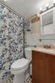 1 East Bluff Highlands - Photo 17