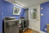 1 East Bluff Highlands - Photo 19