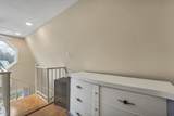 1 East Bluff Highlands - Photo 26