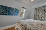1 East Bluff Highlands - Photo 31