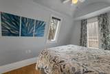 1 East Bluff Highlands - Photo 32