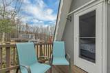 1 East Bluff Highlands - Photo 33