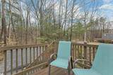 1 East Bluff Highlands - Photo 34
