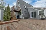 1 East Bluff Highlands - Photo 35