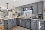 23 Birchwood Avenue - Photo 10