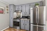 23 Birchwood Avenue - Photo 11