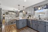 23 Birchwood Avenue - Photo 12