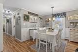 23 Birchwood Avenue - Photo 13