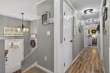 23 Birchwood Avenue - Photo 14