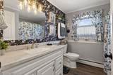 23 Birchwood Avenue - Photo 15