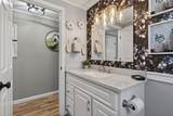 23 Birchwood Avenue - Photo 16