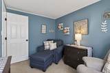 23 Birchwood Avenue - Photo 19