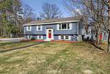 23 Birchwood Avenue - Photo 2