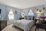 23 Birchwood Avenue - Photo 21