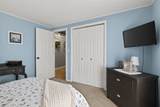 23 Birchwood Avenue - Photo 22