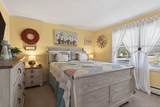 23 Birchwood Avenue - Photo 23