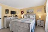 23 Birchwood Avenue - Photo 24