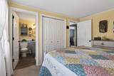 23 Birchwood Avenue - Photo 25