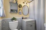 23 Birchwood Avenue - Photo 26