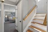 23 Birchwood Avenue - Photo 27