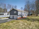 23 Birchwood Avenue - Photo 3