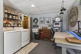 23 Birchwood Avenue - Photo 30