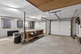 23 Birchwood Avenue - Photo 33