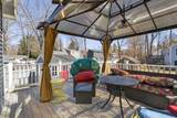 23 Birchwood Avenue - Photo 35