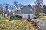 23 Birchwood Avenue - Photo 36