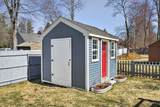 23 Birchwood Avenue - Photo 37