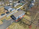 23 Birchwood Avenue - Photo 38