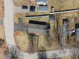 23 Birchwood Avenue - Photo 40