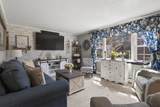 23 Birchwood Avenue - Photo 5