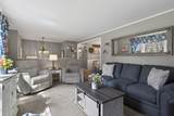 23 Birchwood Avenue - Photo 6