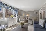 23 Birchwood Avenue - Photo 7