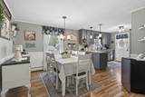 23 Birchwood Avenue - Photo 8