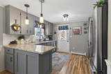 23 Birchwood Avenue - Photo 9