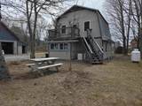 45 Dalrymple Street - Photo 1