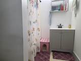 45 Dalrymple Street - Photo 10