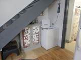 45 Dalrymple Street - Photo 11
