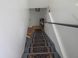 45 Dalrymple Street - Photo 12
