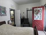 45 Dalrymple Street - Photo 13