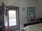 45 Dalrymple Street - Photo 14
